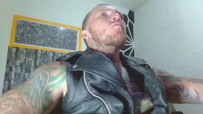 mokeyxxx's Profile