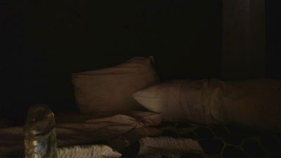mollymoonsex's Profile