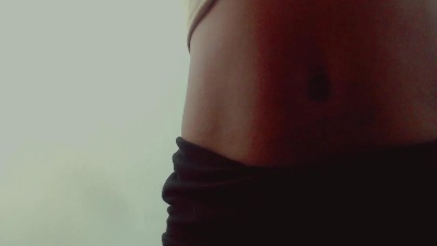 monserrath_ts's Profile