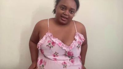 moonbabygf's Profile