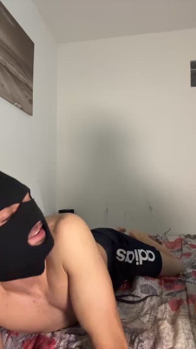 morapuppy69's Profile