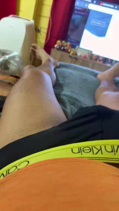 morboso521's Profile