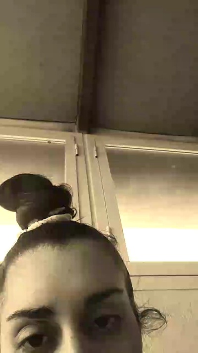 morenaaa233's Profile