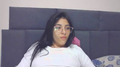 morenaangel01's Profile