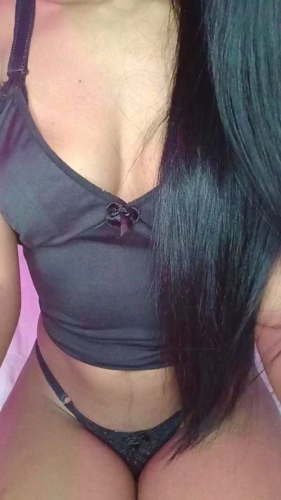 morenamysteryy's Profile