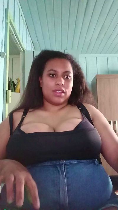 moreninhabab82's Profile