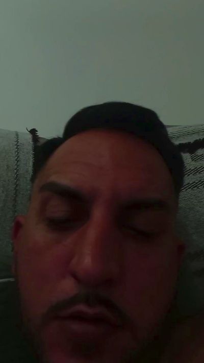 morenitopollon3's Profile