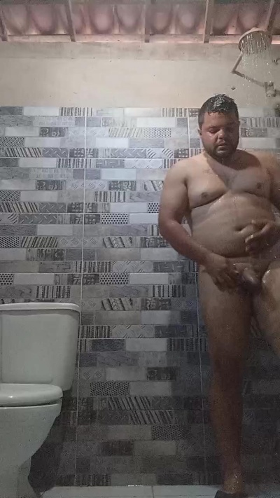 moreno7778's Profile