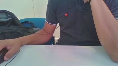 moreno_br_pt2's Profile