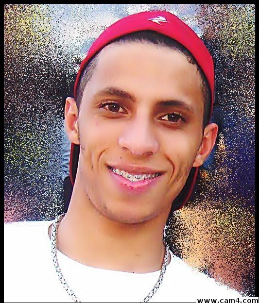 moreno_rm1's Profile