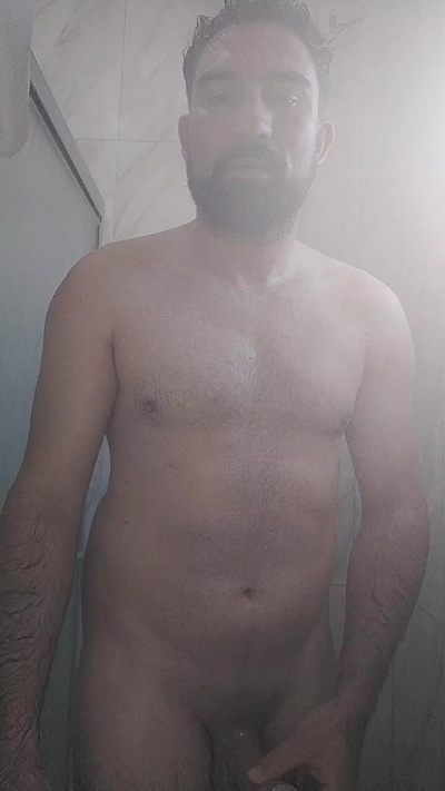 morenodiscreto8's Profile