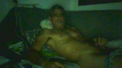 moretoxxx_hot's Profile
