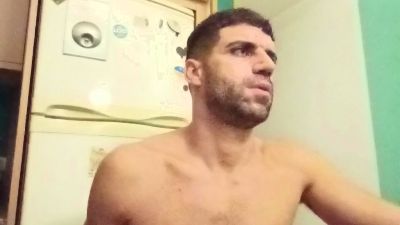 morfeo198's Profile