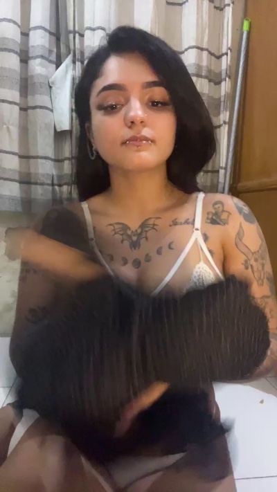 morganac4's Profile