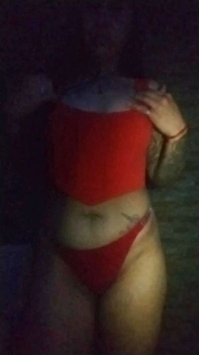 morocharica4's Profile