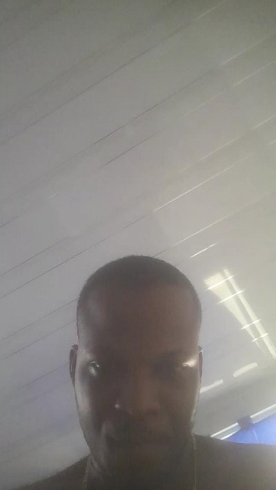 morocho2421's Profile