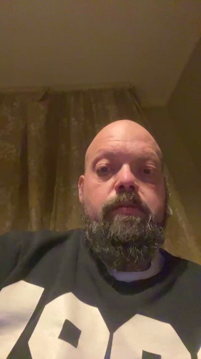 mousse6969's Profile