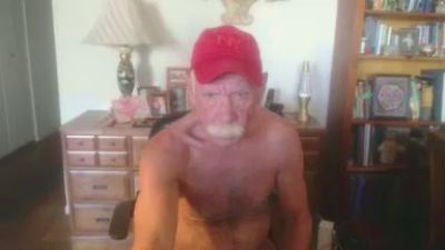 moustachenyc's Profile