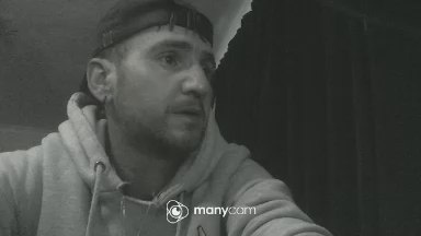 mr_de's Profile