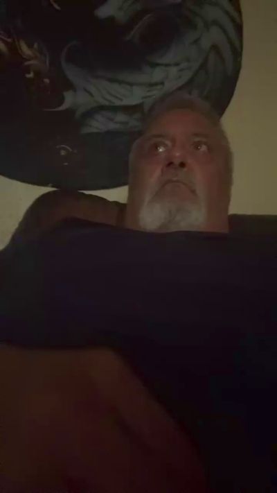 mrpatt3's Profile