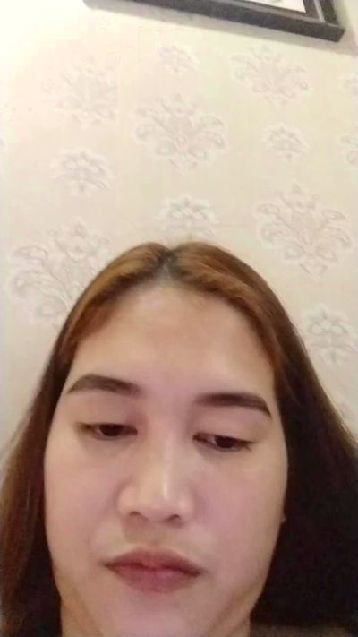 mshotmami's Profile