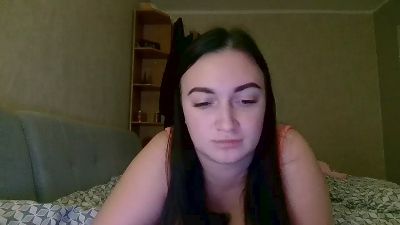 mssmithxxx's Profile