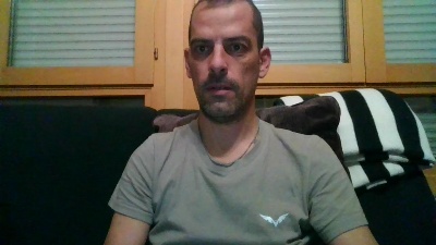 mu_salao80's Profile