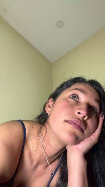 muchelexsexy332's Profile