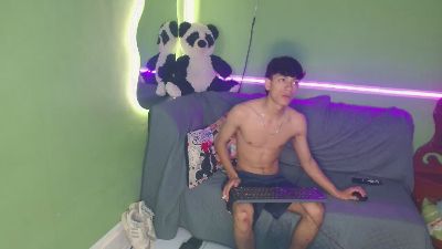 murderer_dick's Profile