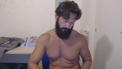 muscoloporco4's Profile