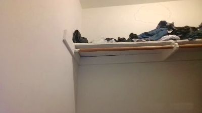 musta34_xxx's Profile