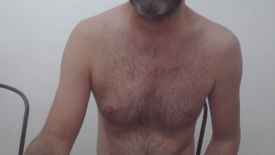 muy__versatil's Profile