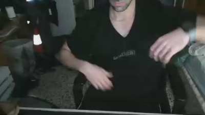 mxrio_student's Profile