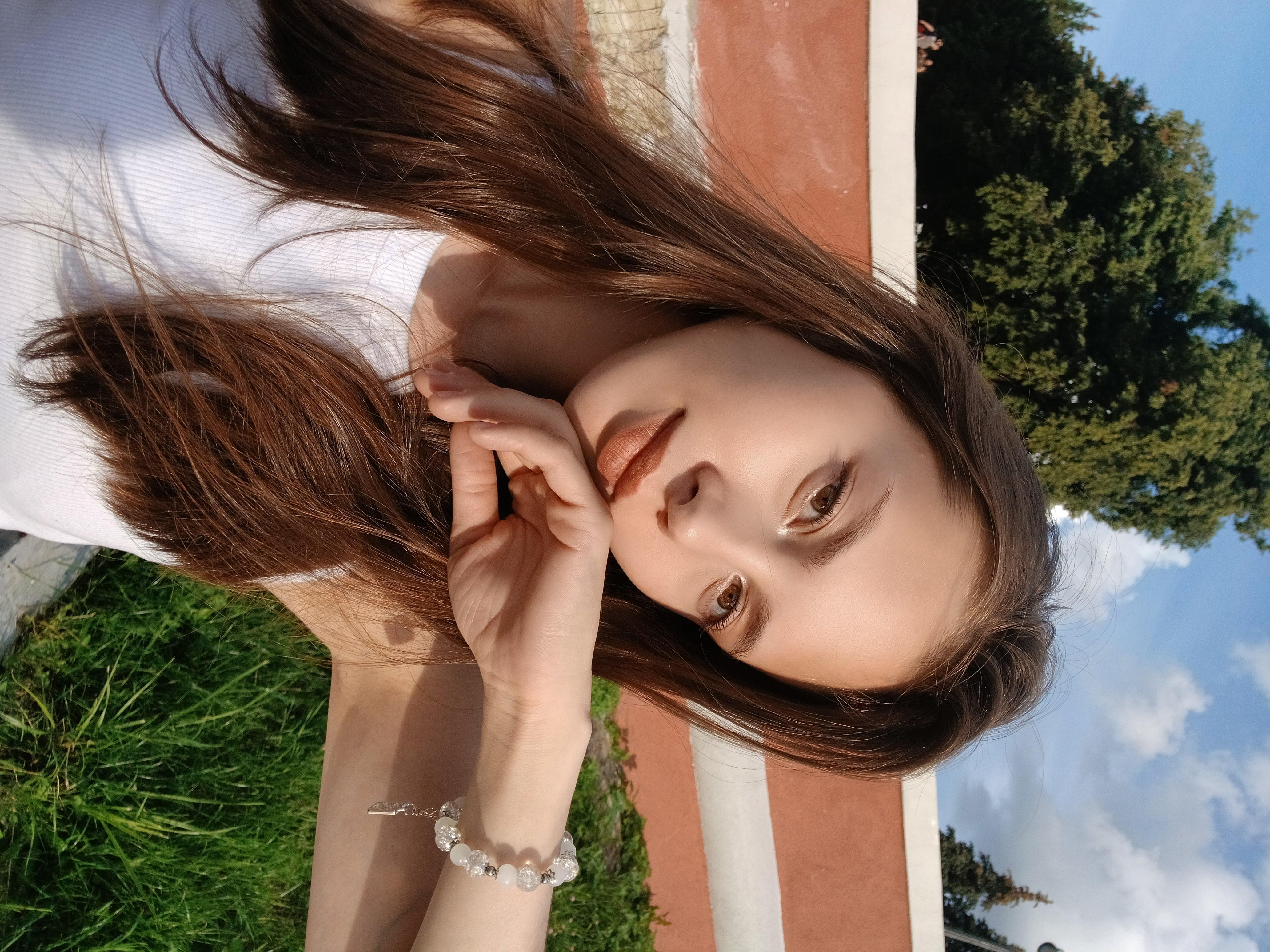 my_dairy's Profile