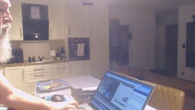 naaktleven's Profile