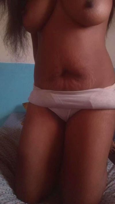 nadiah01's Profile