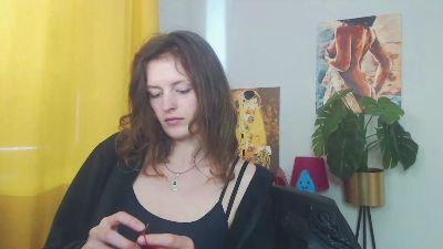 nadine_lust's Profile