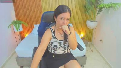 nahia_1's Profile