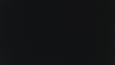 naked_97's Profile