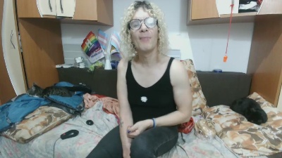 narcismanetoiu's Profile