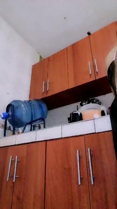 natalia_milff's Profile