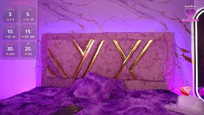 natasha_vesperx's Profile