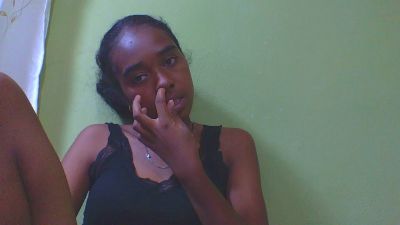 nathaaldy's Profile