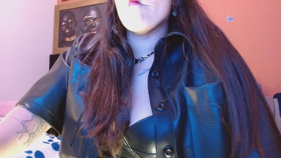 nathy_latex07's Profile