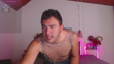 natsu_drak's Profile