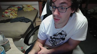 naturenaked90's Profile