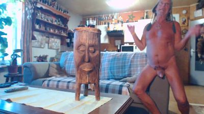 naturistboy3's Profile