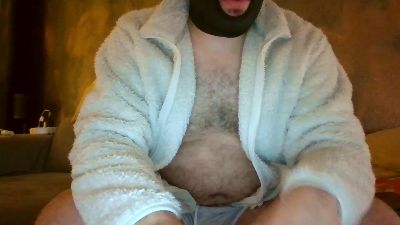 naughtyboysmask's Profile