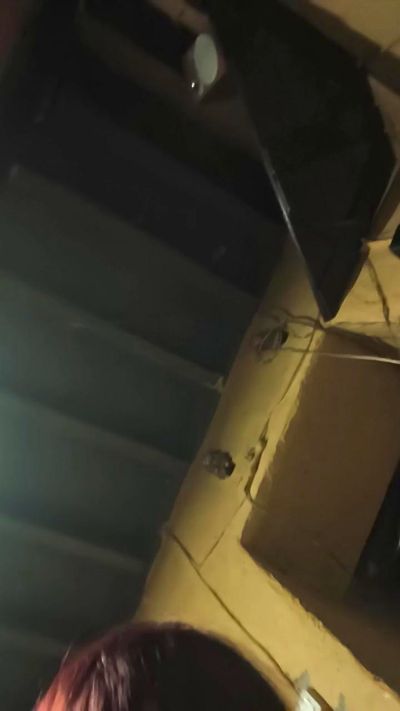 naza35_xxx's Profile