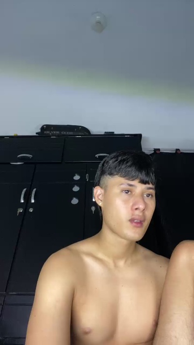 neider777's Profile